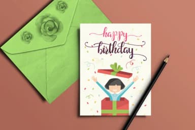 Saldina Font by VanRoem — Script Handwritten Font — thumbnail 9