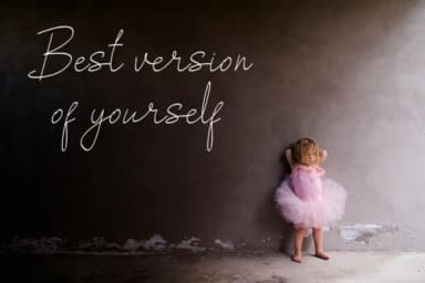 Salhena Font by alphArt — Script Handwritten Font — thumbnail 3