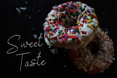 Salhena Font by alphArt — Script Handwritten Font — thumbnail 4