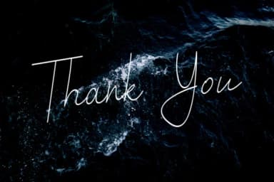 Salhena Font by alphArt — Script Handwritten Font — thumbnail 6