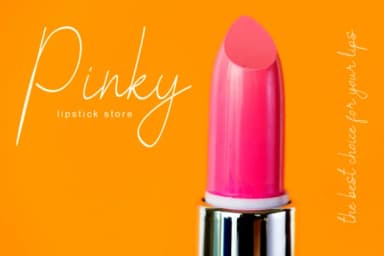 Salhena Font by alphArt — Script Handwritten Font — thumbnail 7