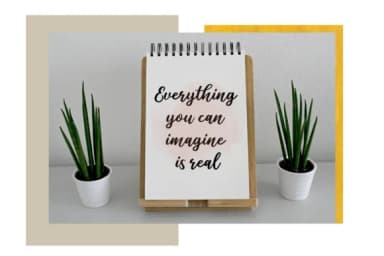 Salika Font by Bluestudio — Script Handwritten Font — thumbnail 2