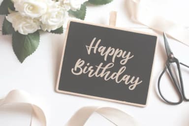 Salika Font by Bluestudio — Script Handwritten Font — thumbnail 4