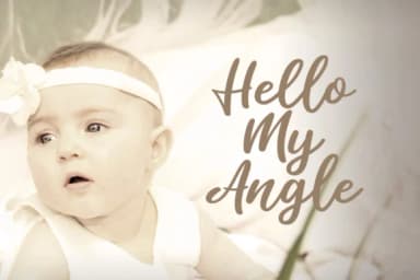 Salika Font by Bluestudio — Script Handwritten Font — thumbnail 5