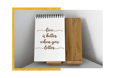 Salika Font by Bluestudio — Script Handwritten Font — thumbnail 6