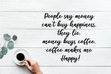 Salika Font by Bluestudio — Script Handwritten Font — thumbnail 9