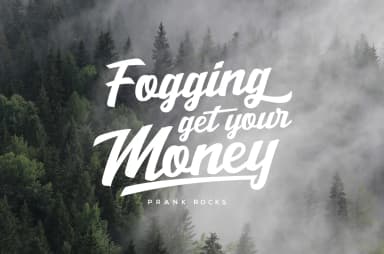 Salikin Font by trusthastd — Script Handwritten Font — thumbnail 3