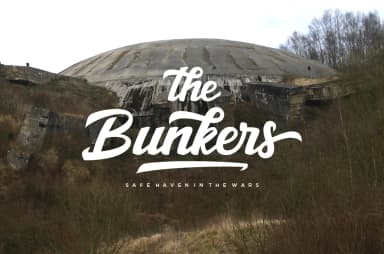 Salikin Font by trusthastd — Script Handwritten Font — thumbnail 4