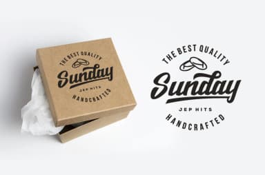 Salikin Font by trusthastd — Script Handwritten Font — thumbnail 5