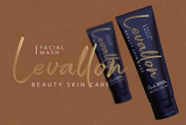 Salim Font by Omotu — Script Handwritten Font — thumbnail 2