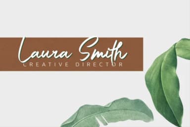 Salim Font by Omotu — Script Handwritten Font — thumbnail 6