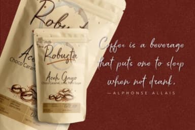 Salim Font by Omotu — Script Handwritten Font — thumbnail 9