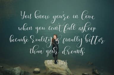 Salita Script Font by Ijem RockArt — Script Handwritten Font — thumbnail 2