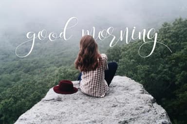 Salita Script Font by Ijem RockArt — Script Handwritten Font — thumbnail 3