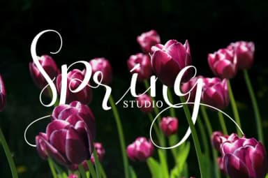 Salita Script Font by Ijem RockArt — Script Handwritten Font — thumbnail 6