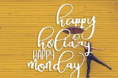 Salita Sketch Font by Ijem RockArt — Script Handwritten Font — thumbnail 2