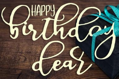 Salita Sketch Font by Ijem RockArt — Script Handwritten Font — thumbnail 5