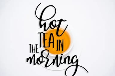 Salita Sketch Font by Ijem RockArt — Script Handwritten Font — thumbnail 6