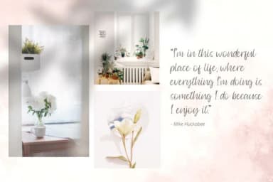 Sallvacia Font by Vz_Type — Script Handwritten Font — thumbnail 2