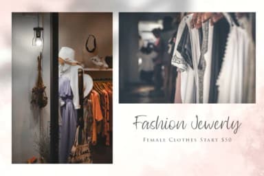 Sallvacia Font by Vz_Type — Script Handwritten Font — thumbnail 3