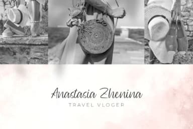 Sallvacia Font by Vz_Type — Script Handwritten Font — thumbnail 4