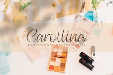 Sallvacia Font by Vz_Type — Script Handwritten Font — thumbnail 5