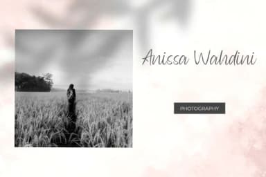 Sallvacia Font by Vz_Type — Script Handwritten Font — thumbnail 6