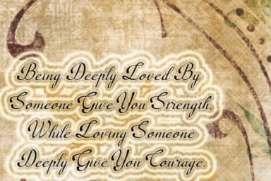 Salmelia Font by Alqawoms — Script Handwritten Font — thumbnail 5