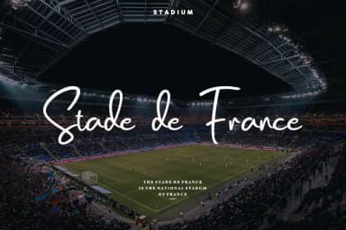 Salmon Font by Emtheen Std. — Script Handwritten Font — thumbnail 1