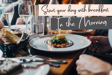 Salmon Font by Emtheen Std. — Script Handwritten Font — thumbnail 2