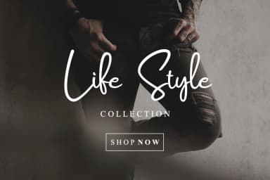 Salmon Font by Emtheen Std. — Script Handwritten Font — thumbnail 3