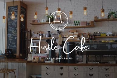 Salmon Font by Emtheen Std. — Script Handwritten Font — thumbnail 7