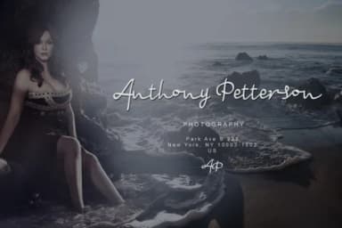 Salomon Font by I Do Not Sleep — Script Handwritten Font — thumbnail 2