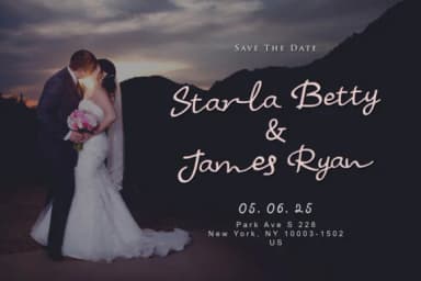 Salomon Font by I Do Not Sleep — Script Handwritten Font — thumbnail 4