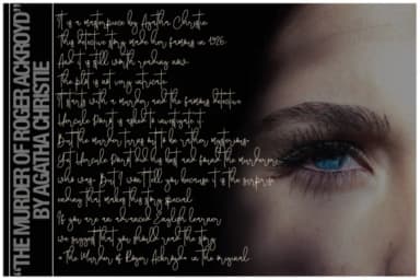 Salt Lake Font by BennyDesigns — Script Handwritten Font — thumbnail 3