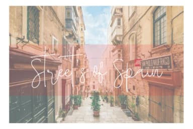 Salt Lake Font by BennyDesigns — Script Handwritten Font — thumbnail 4