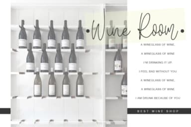 Salt Lake Font by BennyDesigns — Script Handwritten Font — thumbnail 5