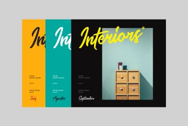 Saltery Font by Pana Type — Script Handwritten Font — thumbnail 8