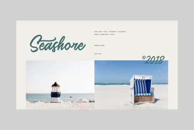 Saltery Font by Pana Type — Script Handwritten Font — thumbnail 9