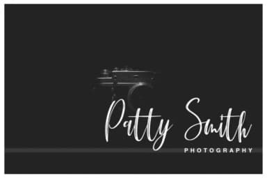 Salto Font by BennyDesigns — Script Handwritten Font — thumbnail 2