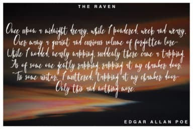 Salto Font by BennyDesigns — Script Handwritten Font — thumbnail 3