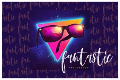 Salto Font by BennyDesigns — Script Handwritten Font — thumbnail 5