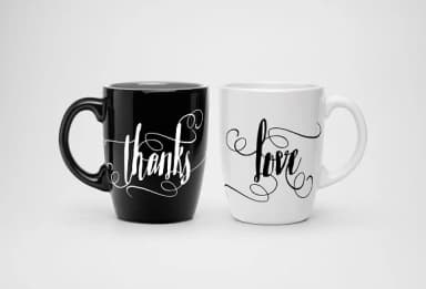 Saltywaters Font by Creativeqube Design — Script Handwritten Font — thumbnail 1