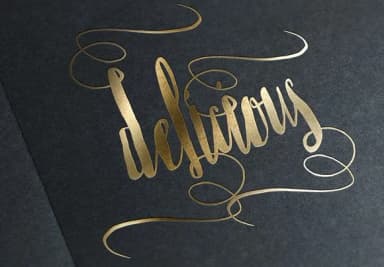 Saltywaters Font by Creativeqube Design — Script Handwritten Font — thumbnail 4