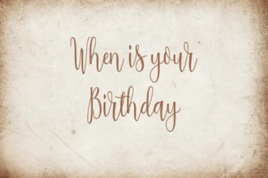 Salwa Font by Rt Creative — Script Handwritten Font — thumbnail 3