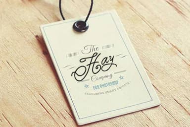 Salya Font by bestee fakin houwer — Script Handwritten Font — thumbnail 4