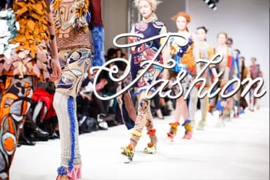 Salya Font by bestee fakin houwer — Script Handwritten Font — thumbnail 5