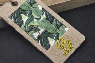 Salya Font by bestee fakin houwer — Script Handwritten Font — thumbnail 6