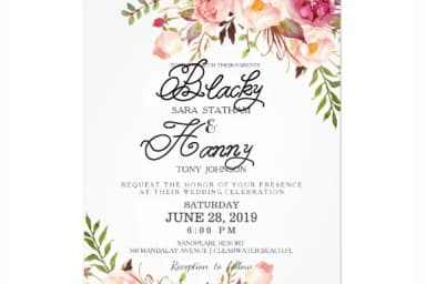 Salya Font by bestee fakin houwer — Script Handwritten Font — thumbnail 7