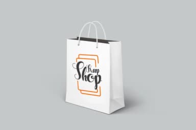 Sam Font by EdricStudio — Script Handwritten Font — thumbnail 3